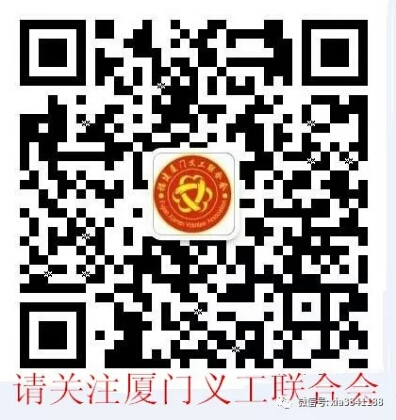 153412631000000001.jpg