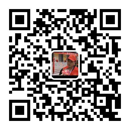 153412633700000001.jpg