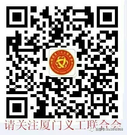 156999407100000001.jpg